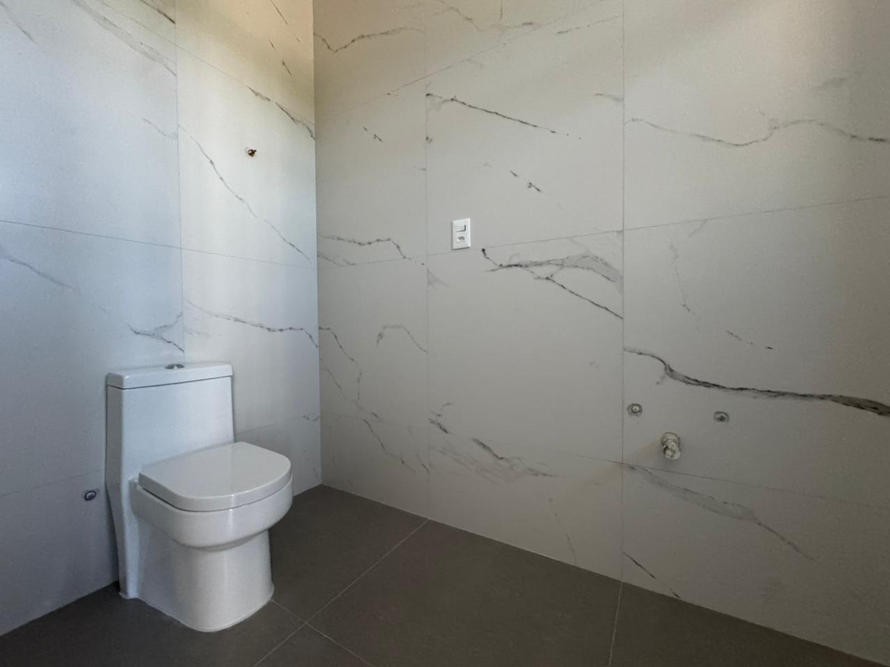 Apartamento, 3 quartos, 157 m² - Foto 12