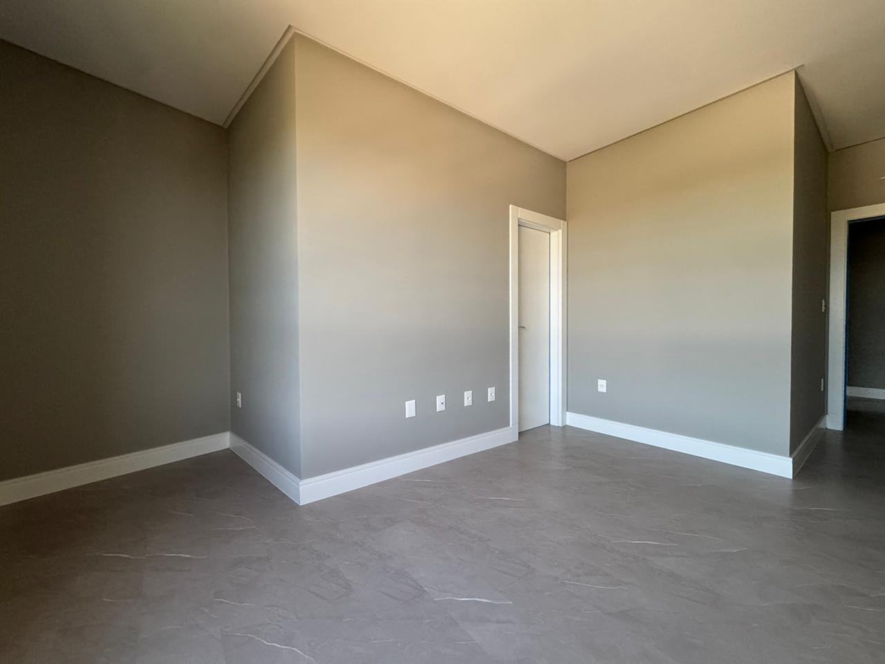 Apartamento, 3 quartos, 157 m² - Foto 13