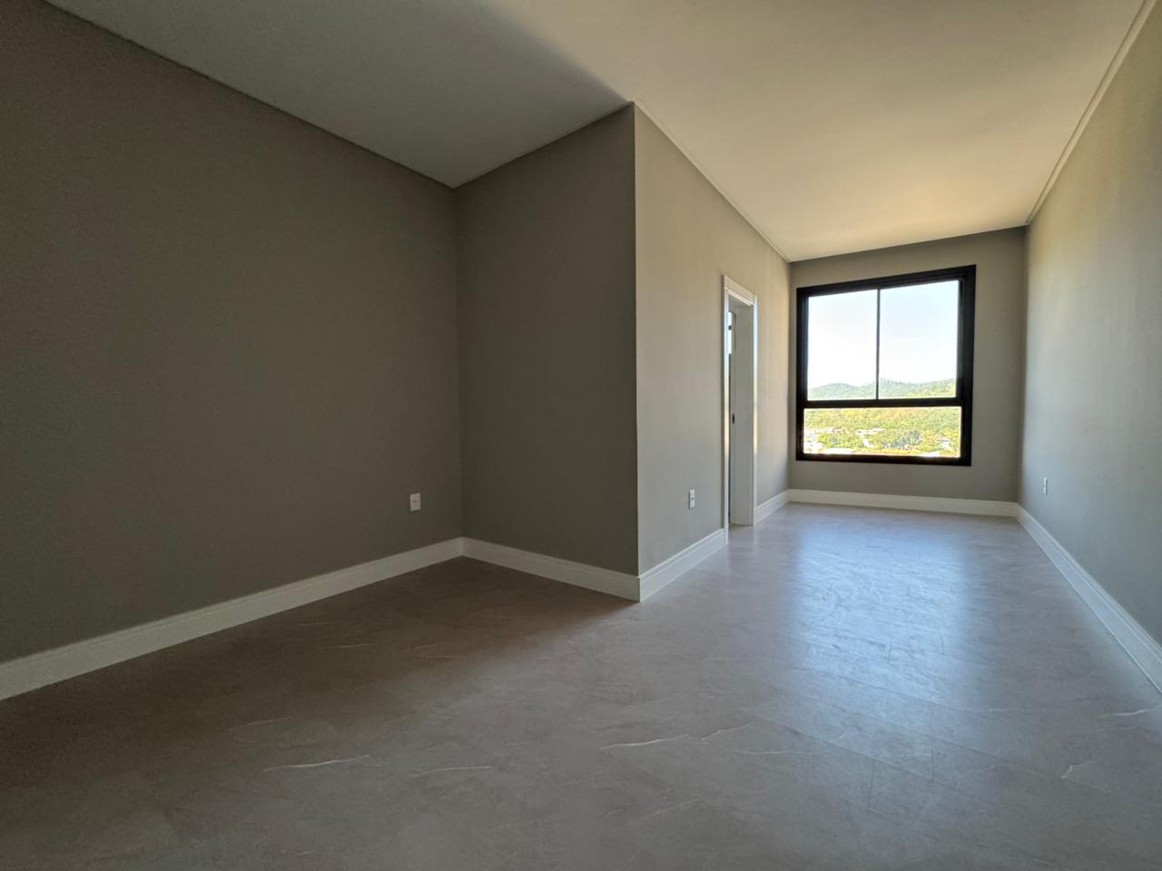 Apartamento, 3 quartos, 157 m² - Foto 11