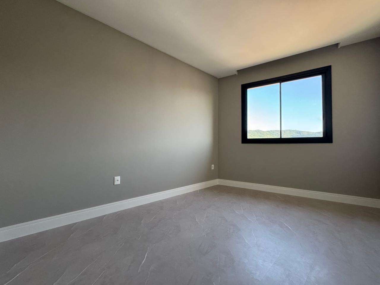 Apartamento, 3 quartos, 157 m² - Foto 16