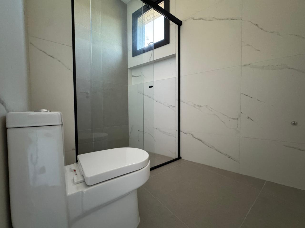 Apartamento, 3 quartos, 157 m² - Foto 15