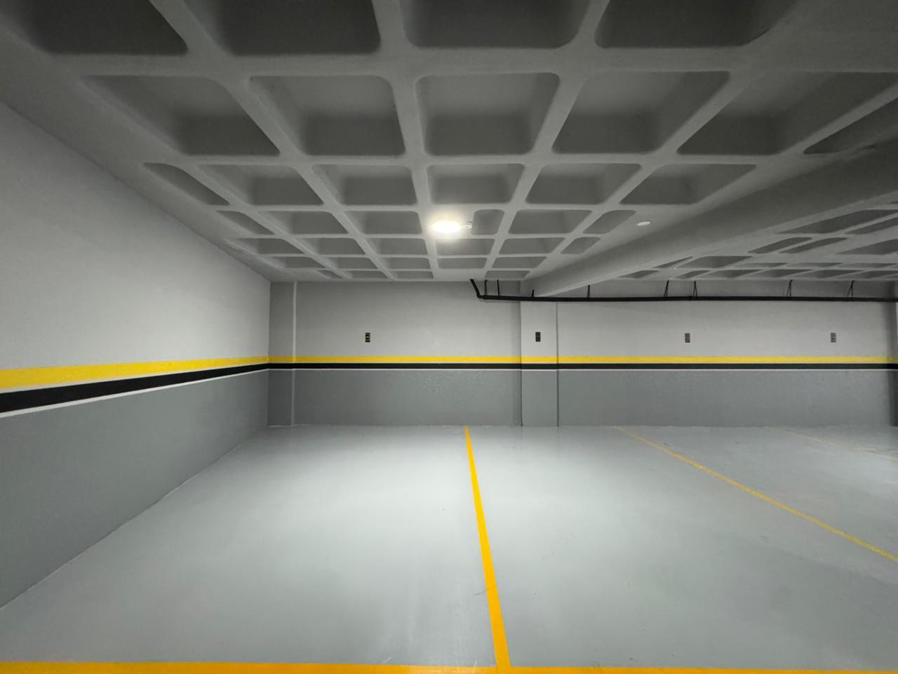 Apartamento, 3 quartos, 157 m² - Foto 20