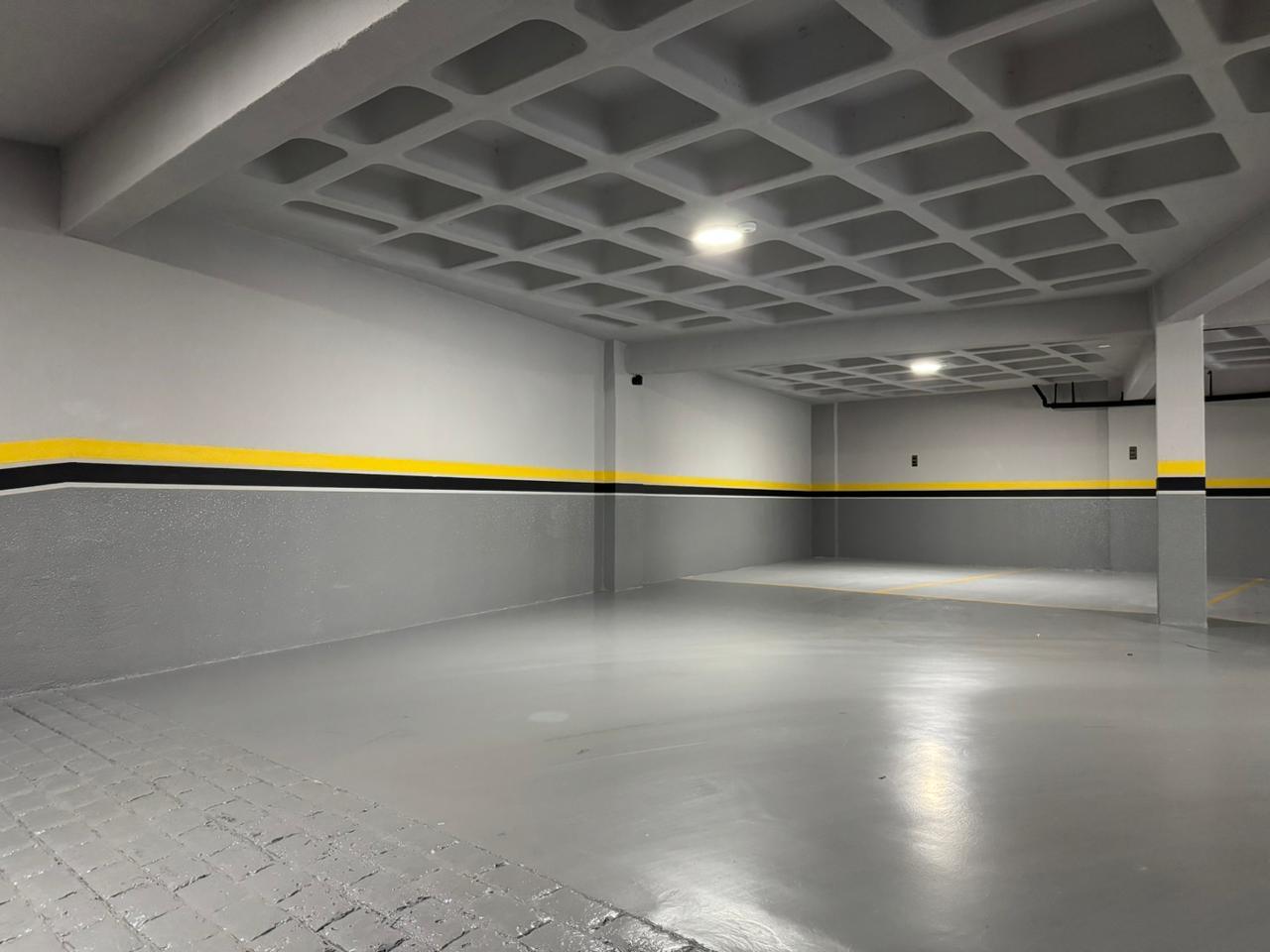 Apartamento, 3 quartos, 157 m² - Foto 19