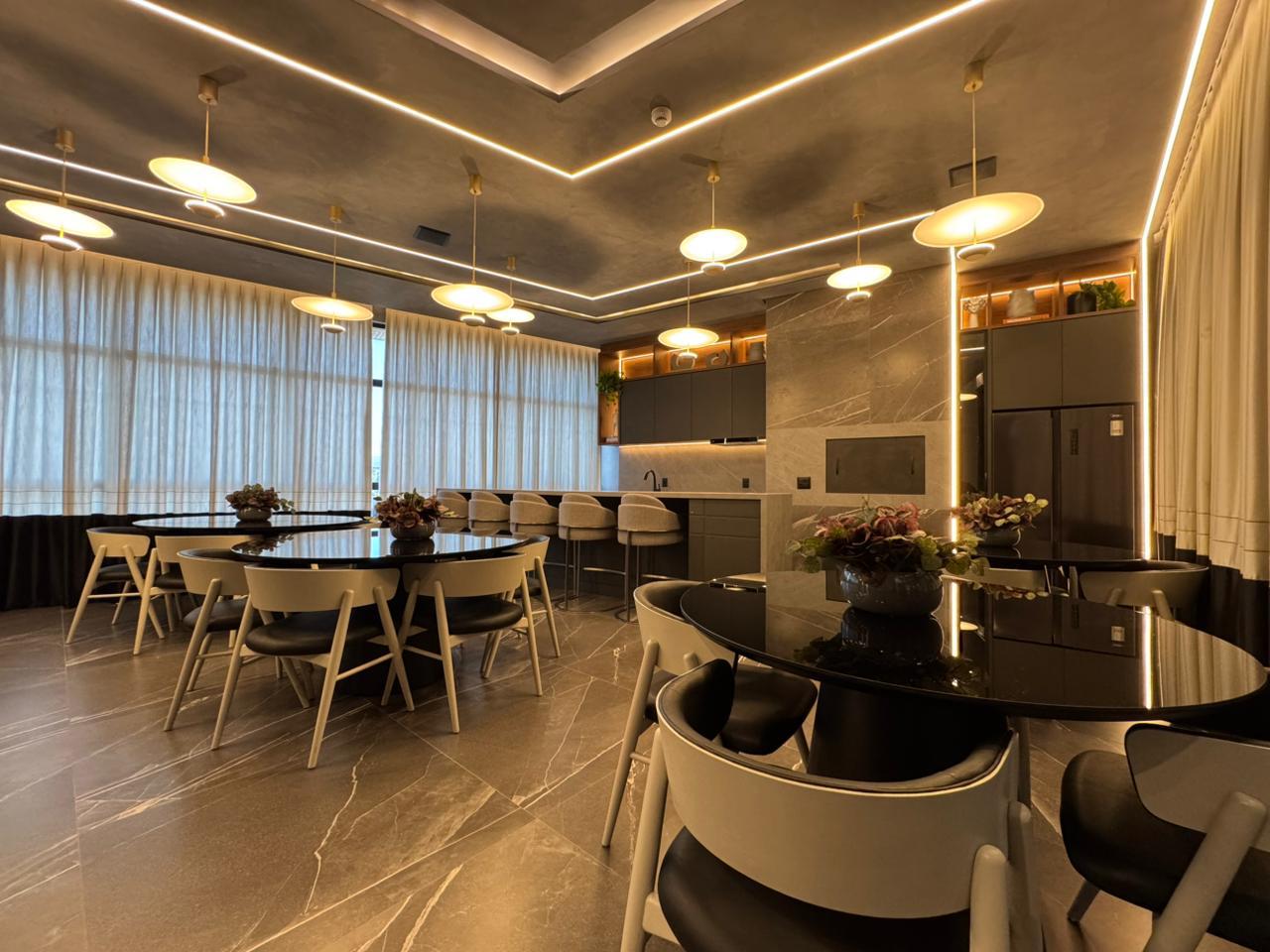 Apartamento, 3 quartos, 157 m² - Foto 26