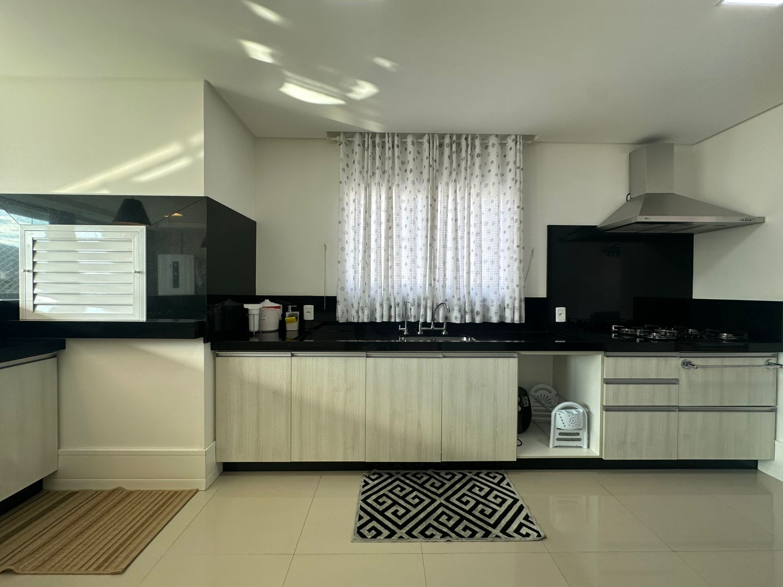  - Apartamento à venda com 134m² por R$ 2.100.000,00