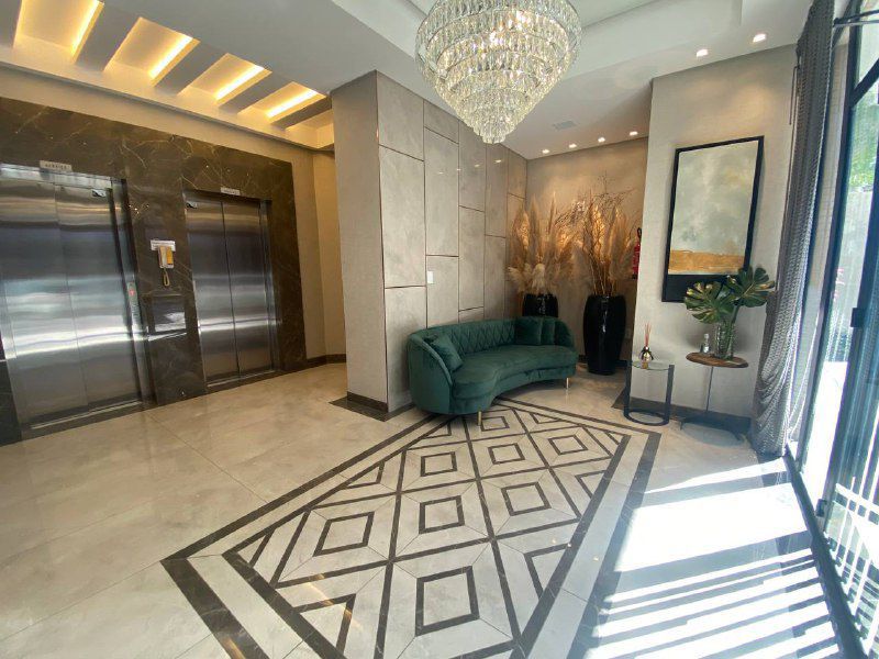  - Apartamento à venda com 130m² por R$ 2.890.000,00