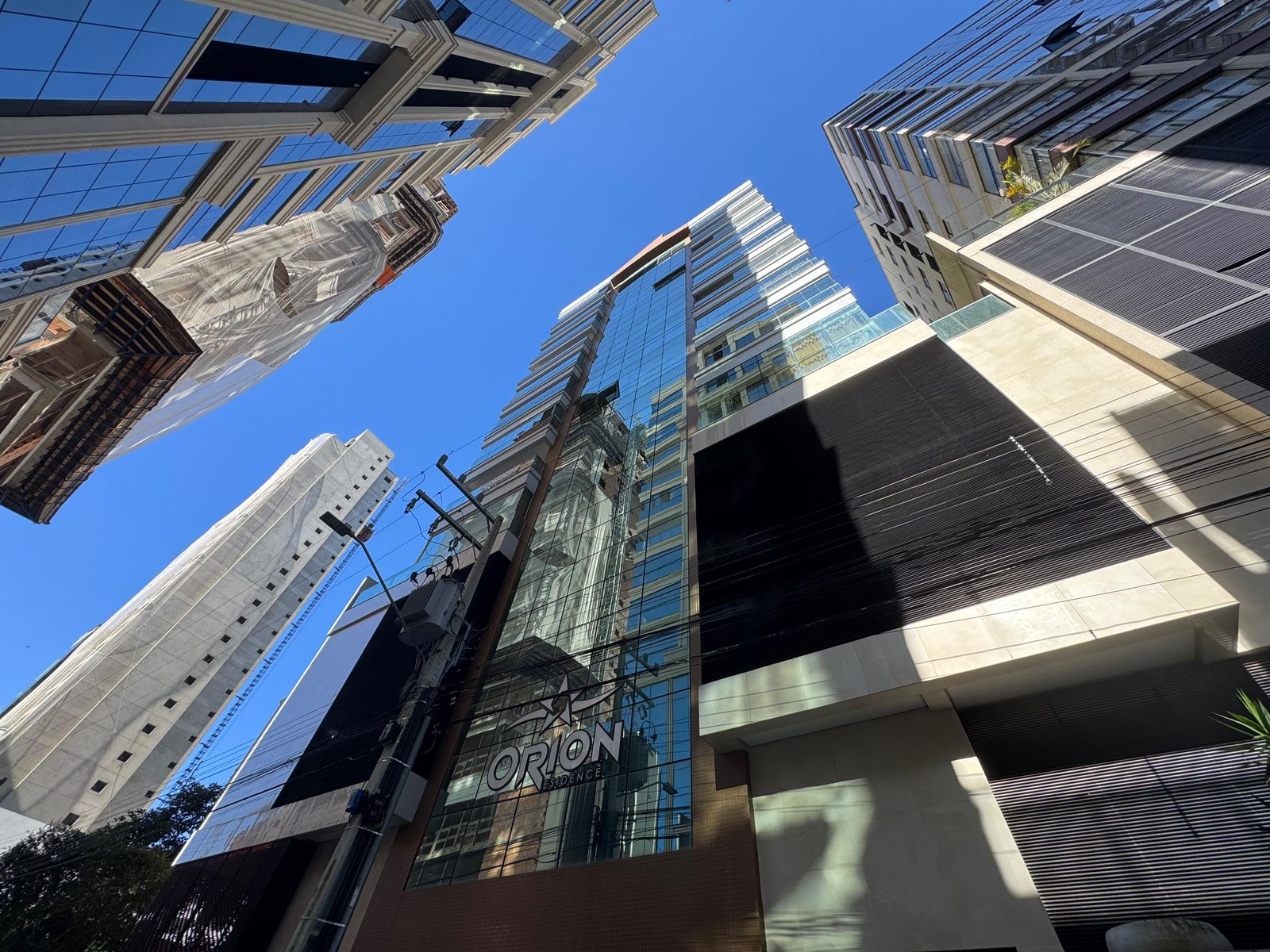  - Apartamento à venda com 130m² por R$ 2.890.000,00