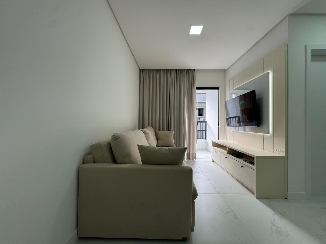 SCENARIUM