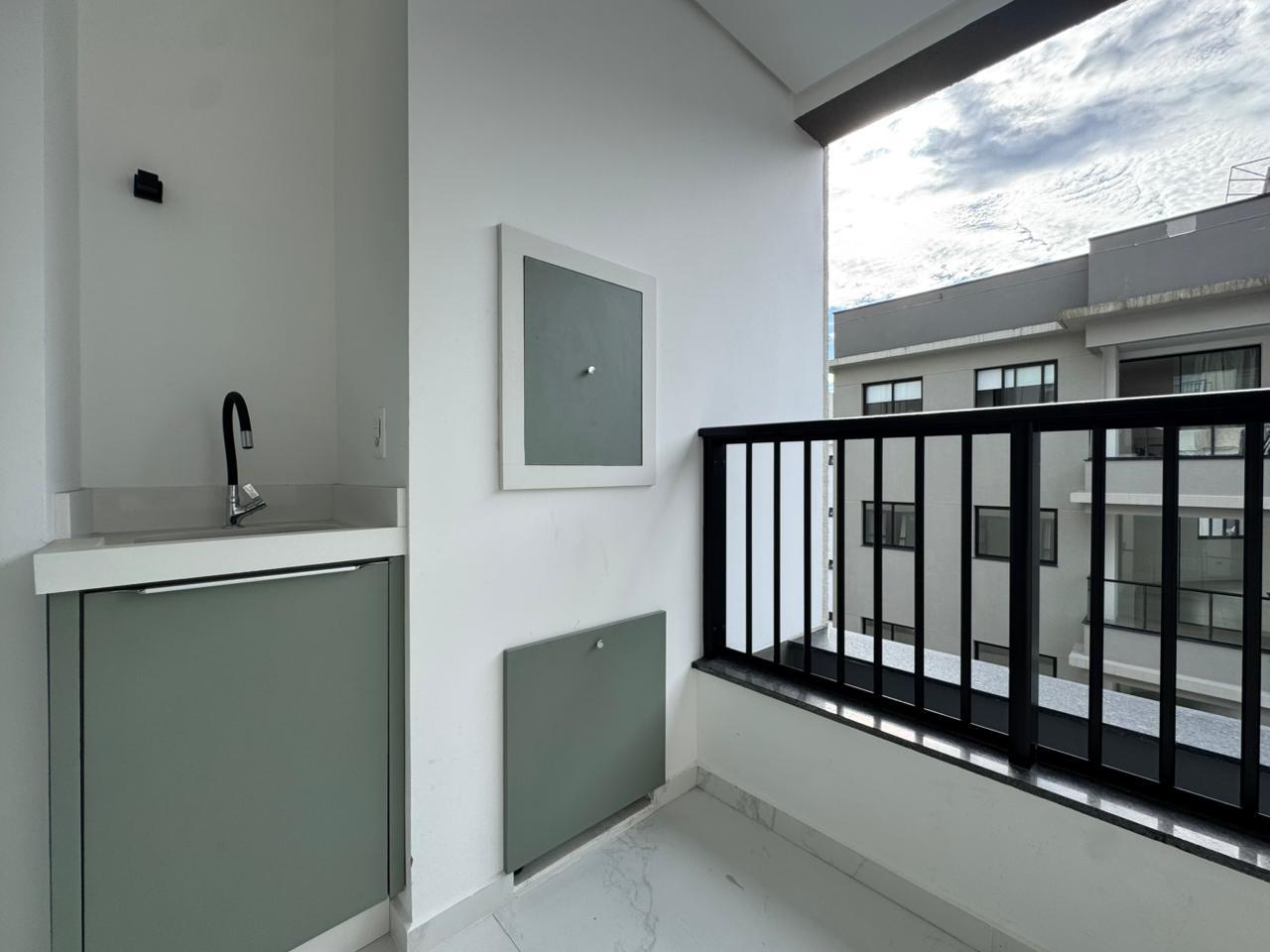 SCENARIUM