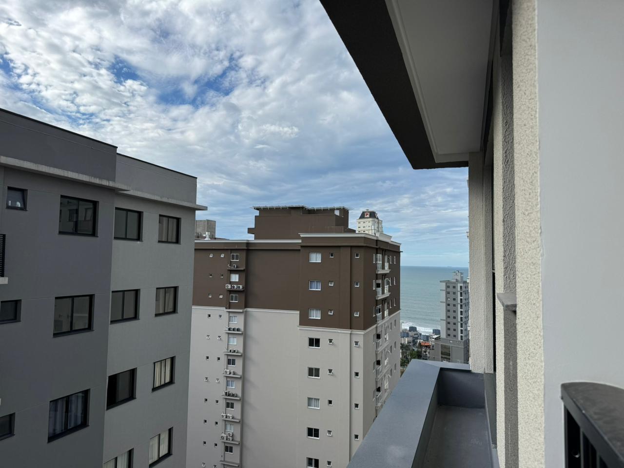 SCENARIUM