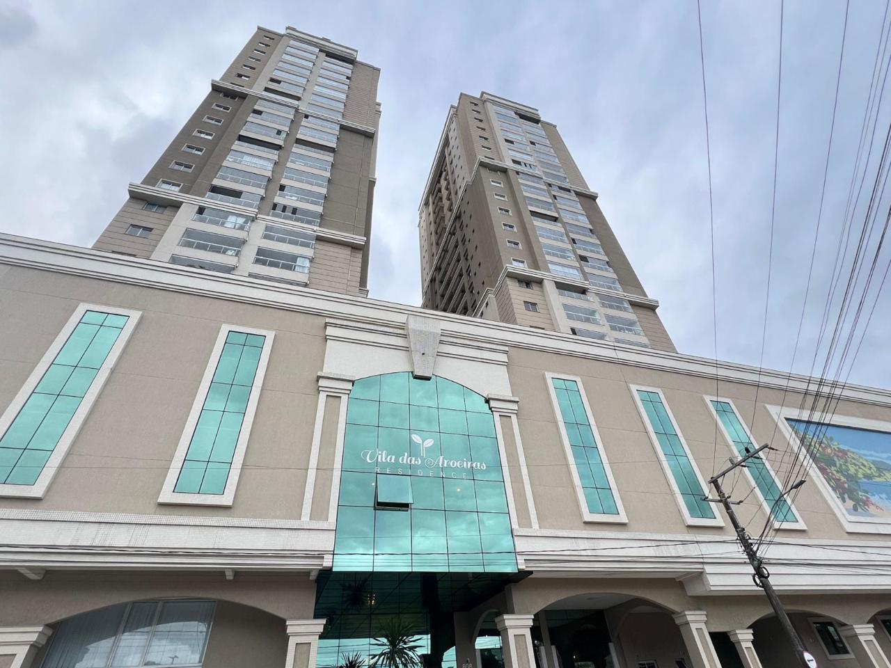 Apartamento, 2 quartos, 85 m² - Foto 1