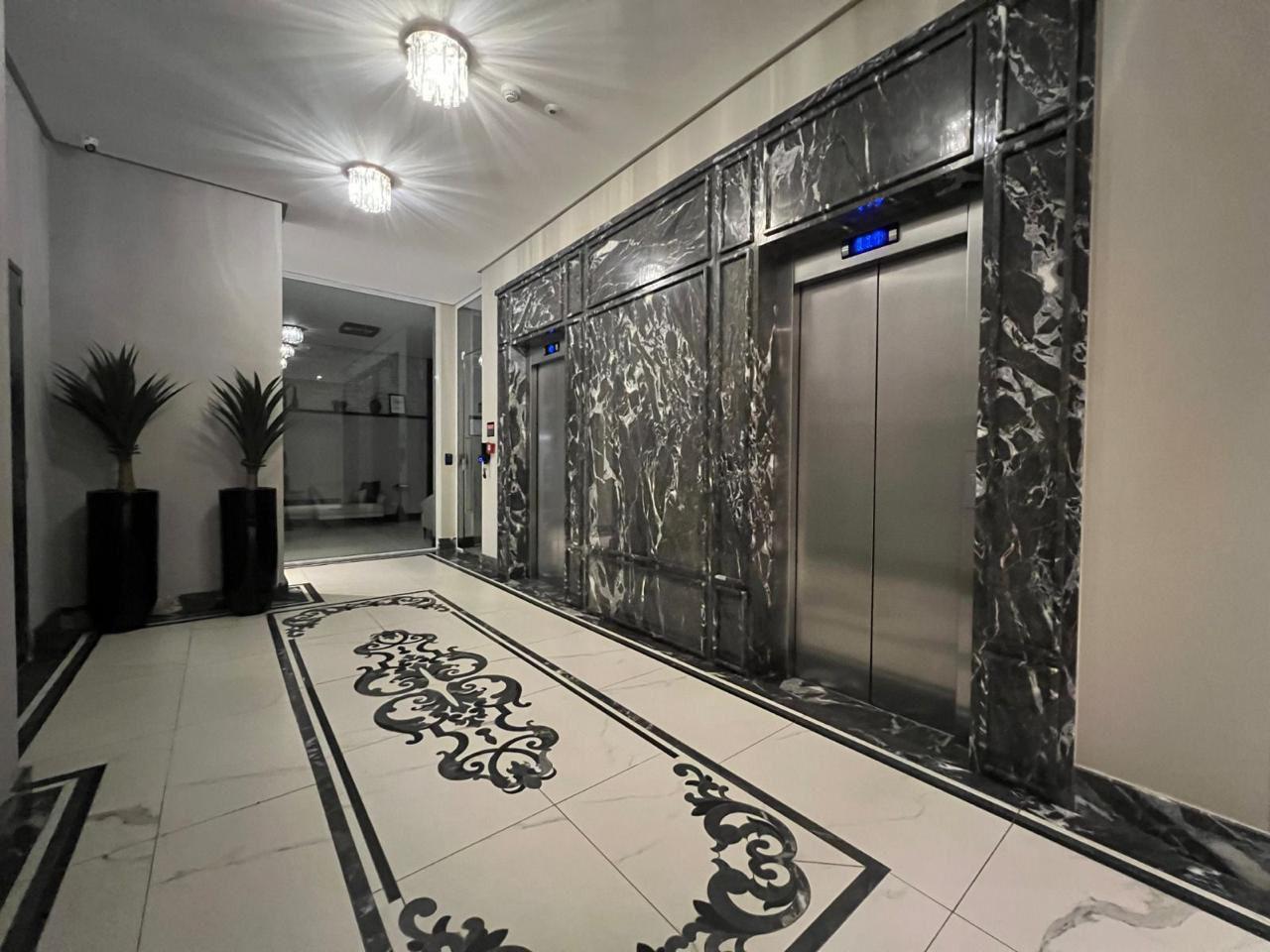 Apartamento, 2 quartos, 85 m² - Foto 4