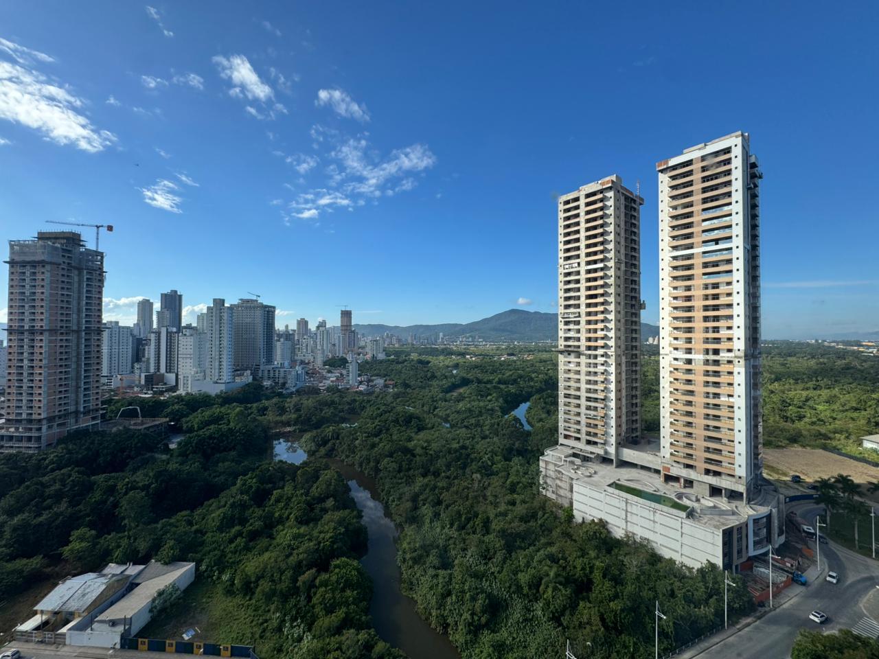 Apartamento, 2 quartos, 85 m² - Foto 12