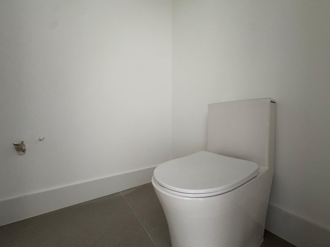 Apartamento, 3 quartos, 124 m² - Foto 9