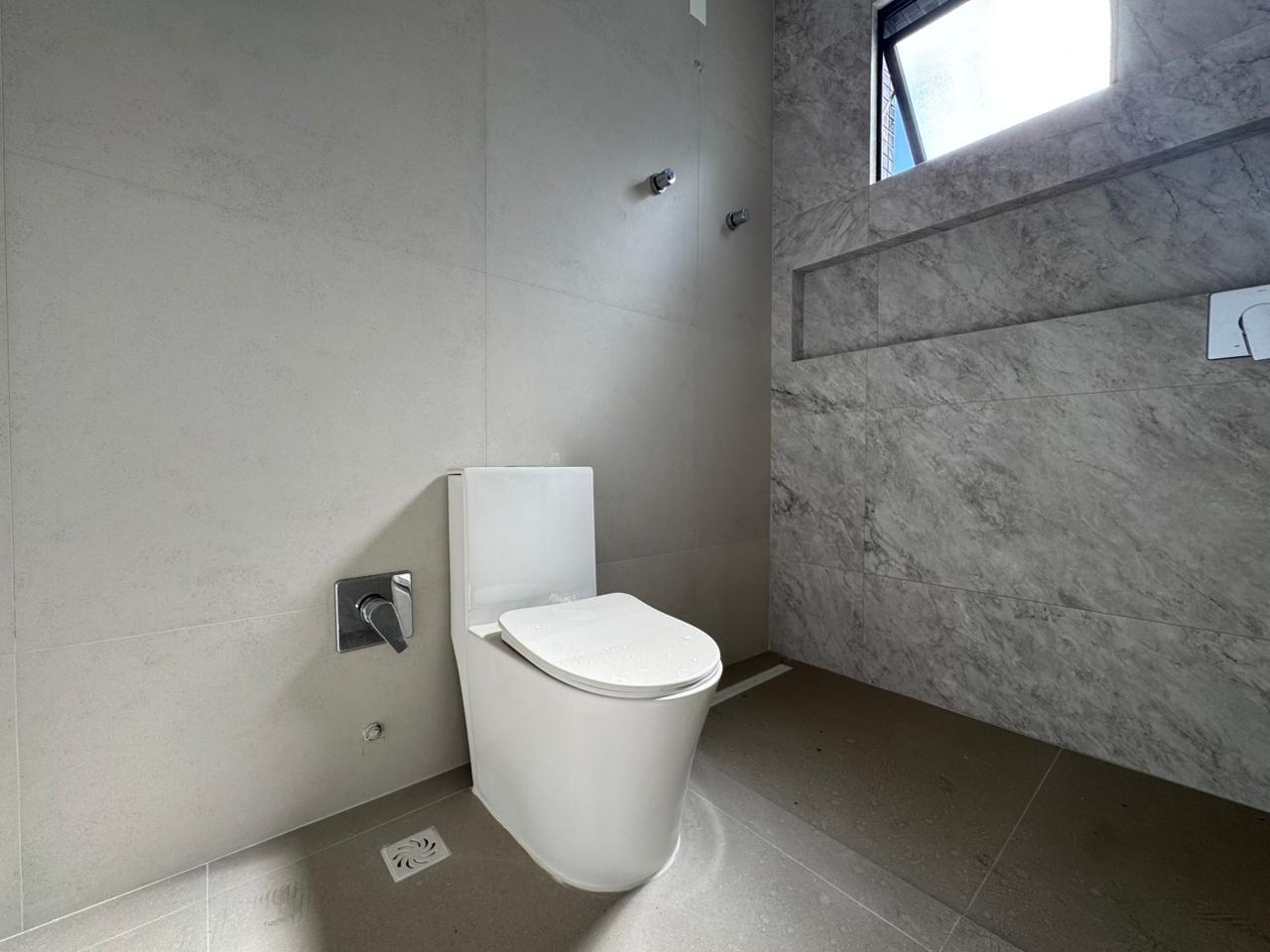 Apartamento, 3 quartos, 124 m² - Foto 14