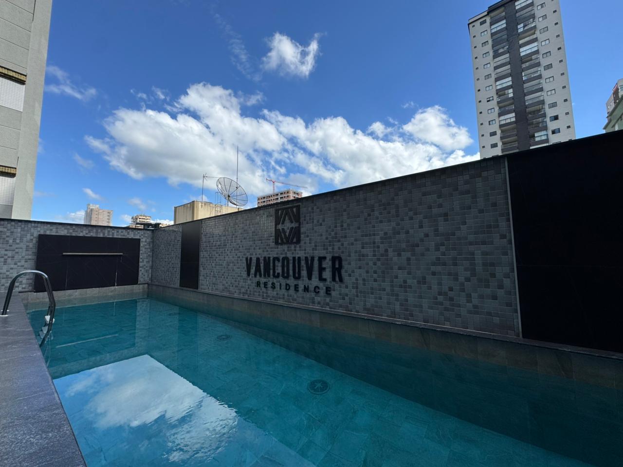 Apartamento, 3 quartos, 124 m² - Foto 22
