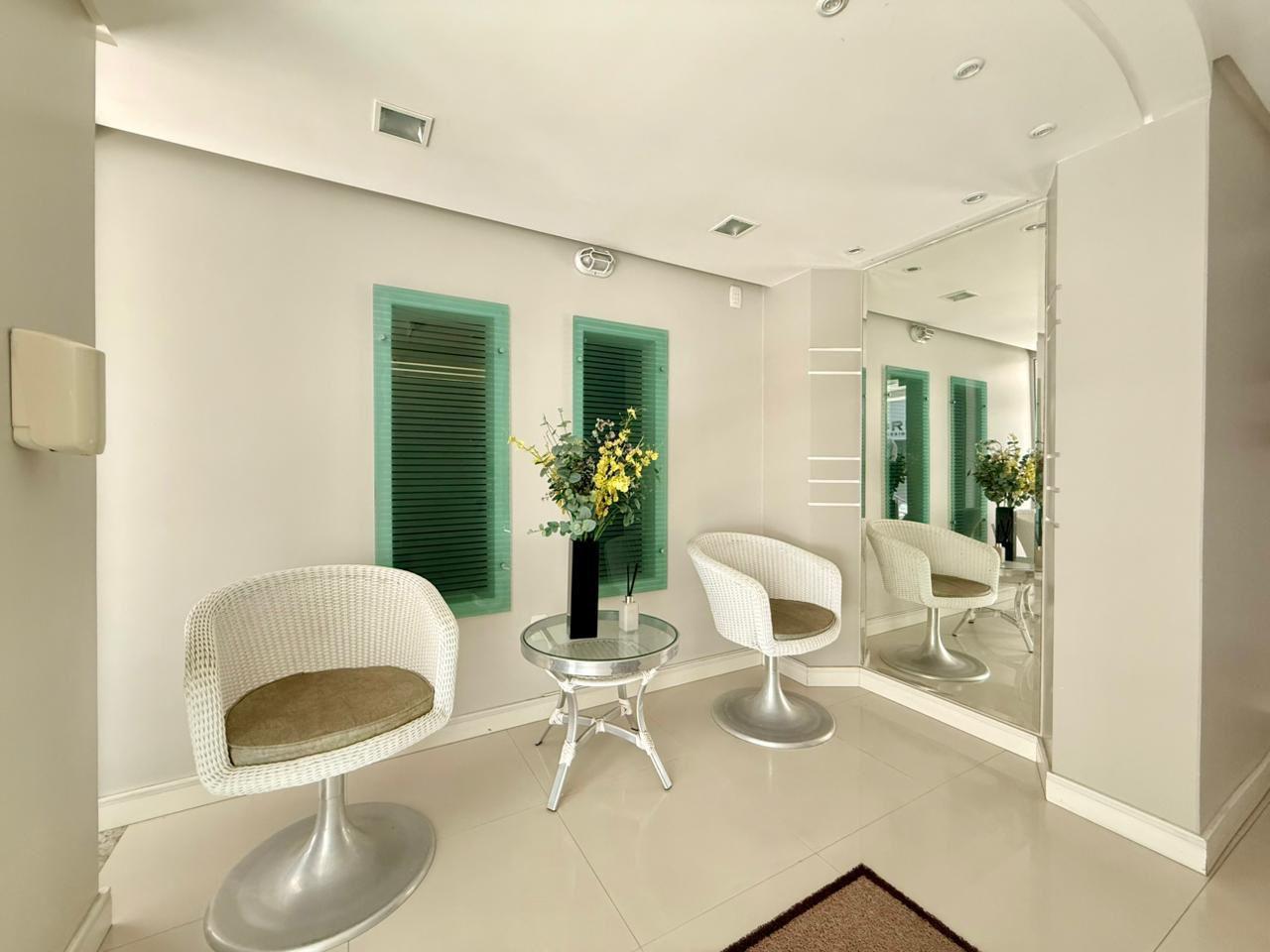  - Apartamento à venda com 85m² por R$ 1.250.000,00