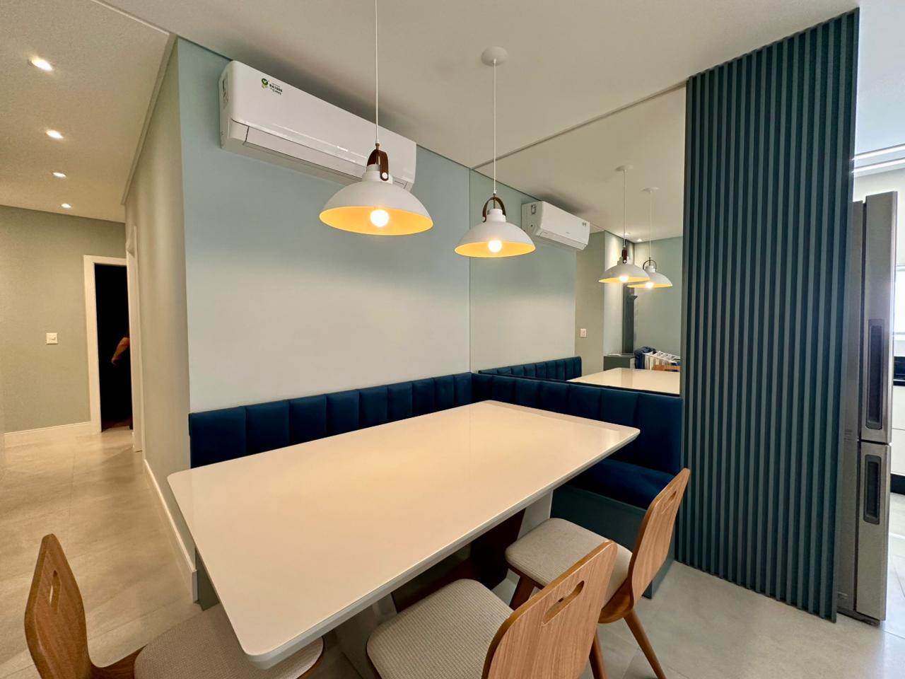 Apartamento à venda com 3 quartos, 115.00m² - Centro,Itapema