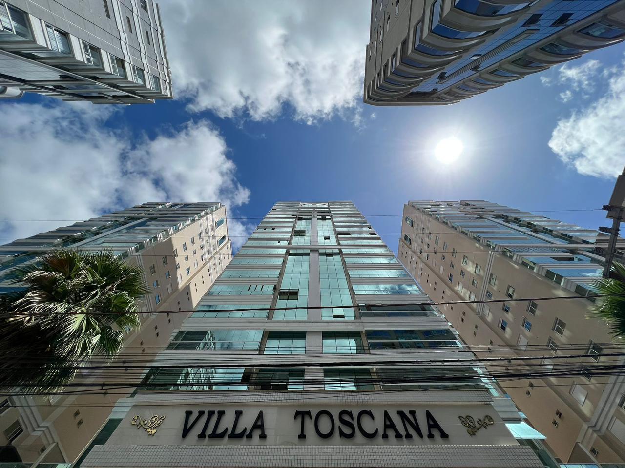 Apartamento à venda com 327m² por R$ 4.990.000,00 - Invicta Itapema - Assessoria Imobiliária