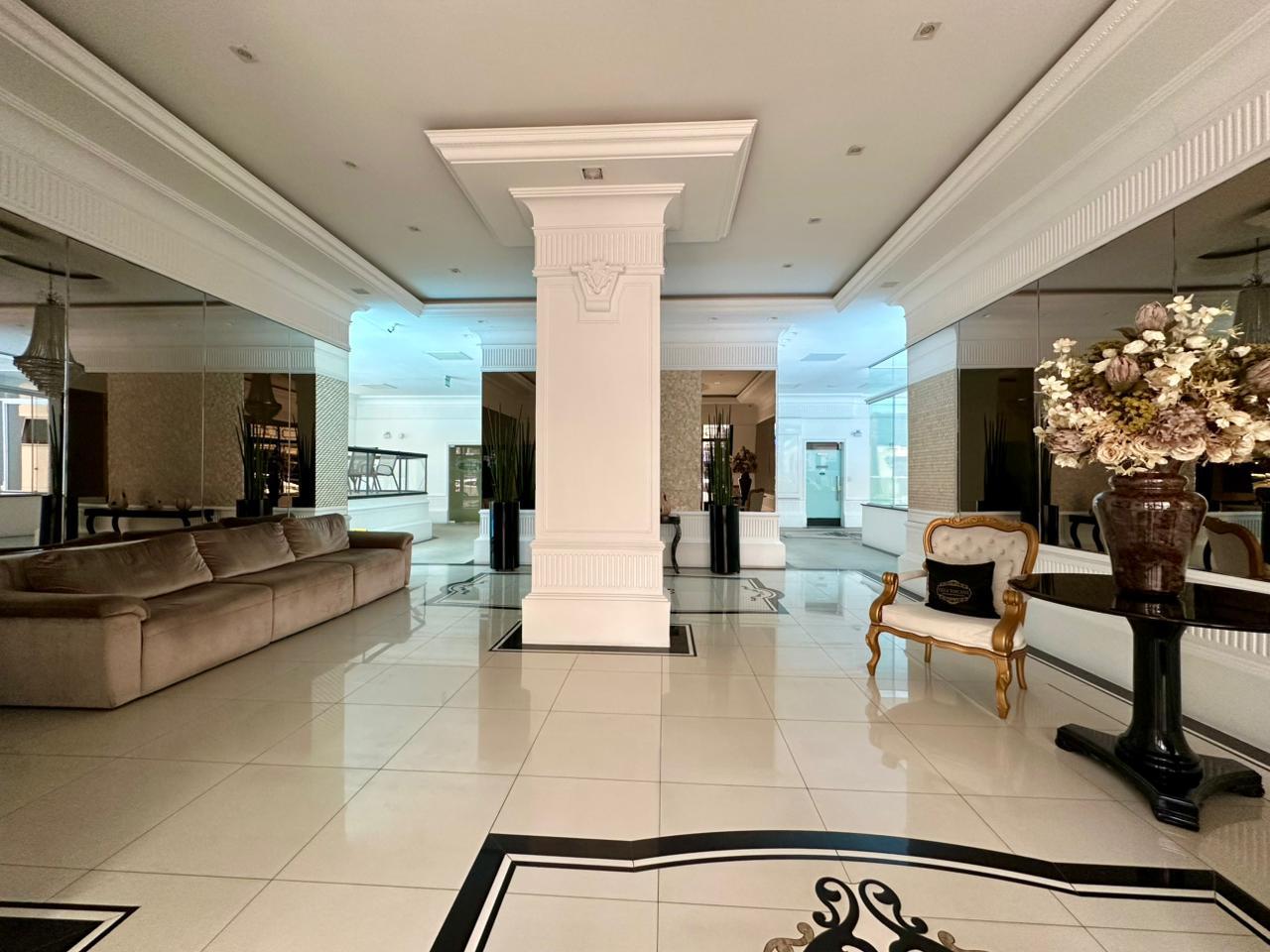  - Apartamento à venda com 327m² por R$ 4.990.000,00