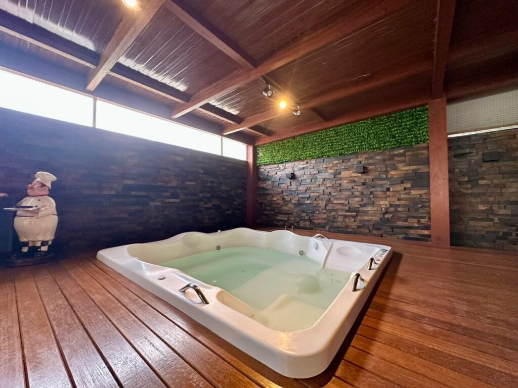 Apartamento, 5 quartos, 327 m² - Foto 15