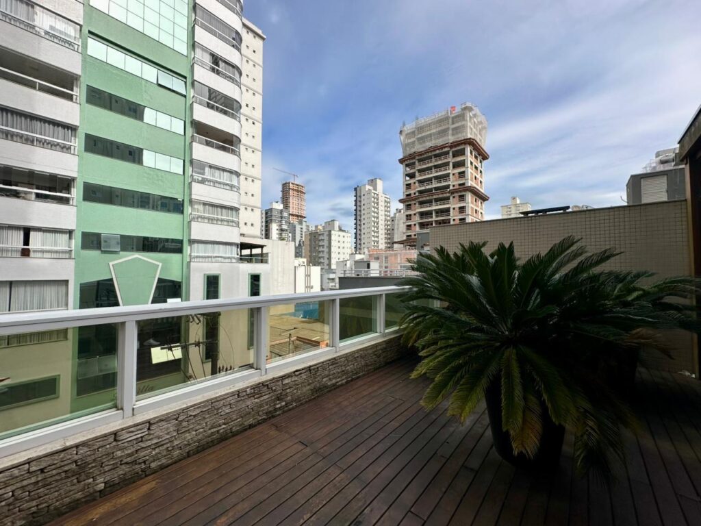 Apartamento, 5 quartos, 327 m² - Foto 16