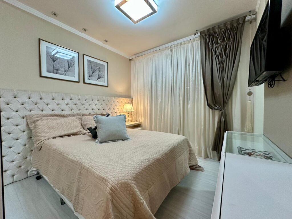 Apartamento, 5 quartos, 327 m² - Foto 18