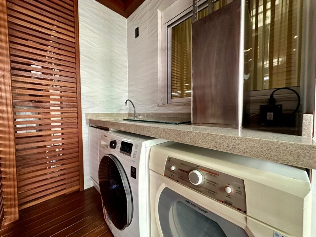 Apartamento, 5 quartos, 327 m² - Foto 17