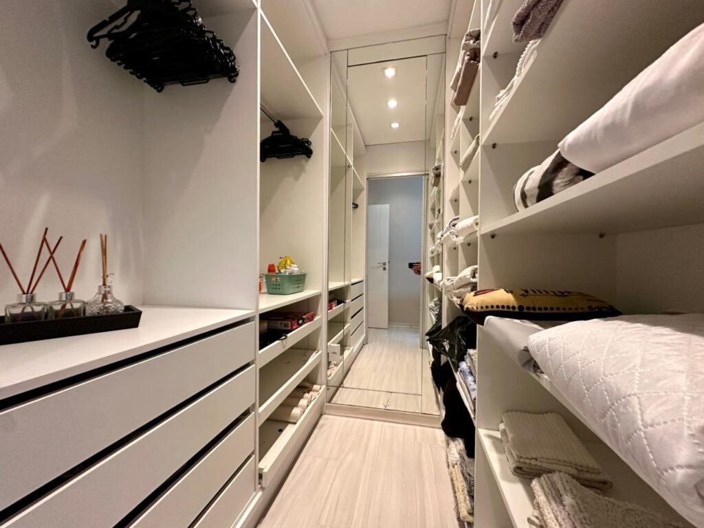 Apartamento, 5 quartos, 327 m² - Foto 19