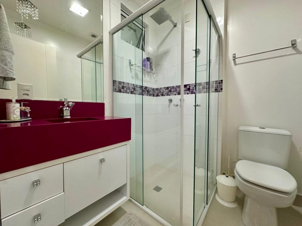 Apartamento, 5 quartos, 327 m² - Foto 20