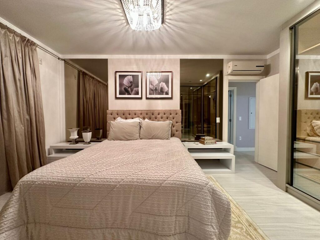 Apartamento, 5 quartos, 327 m² - Foto 22