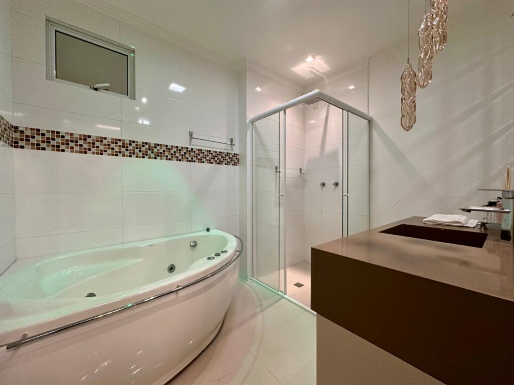 Apartamento, 5 quartos, 327 m² - Foto 23