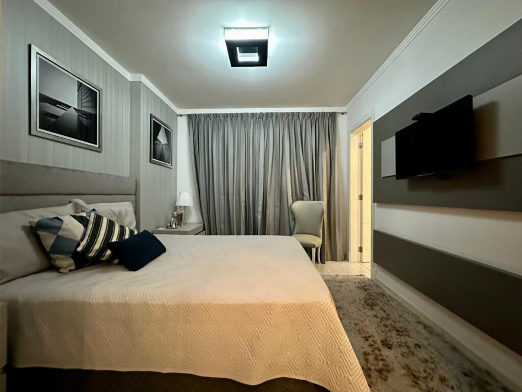 Apartamento, 5 quartos, 327 m² - Foto 24