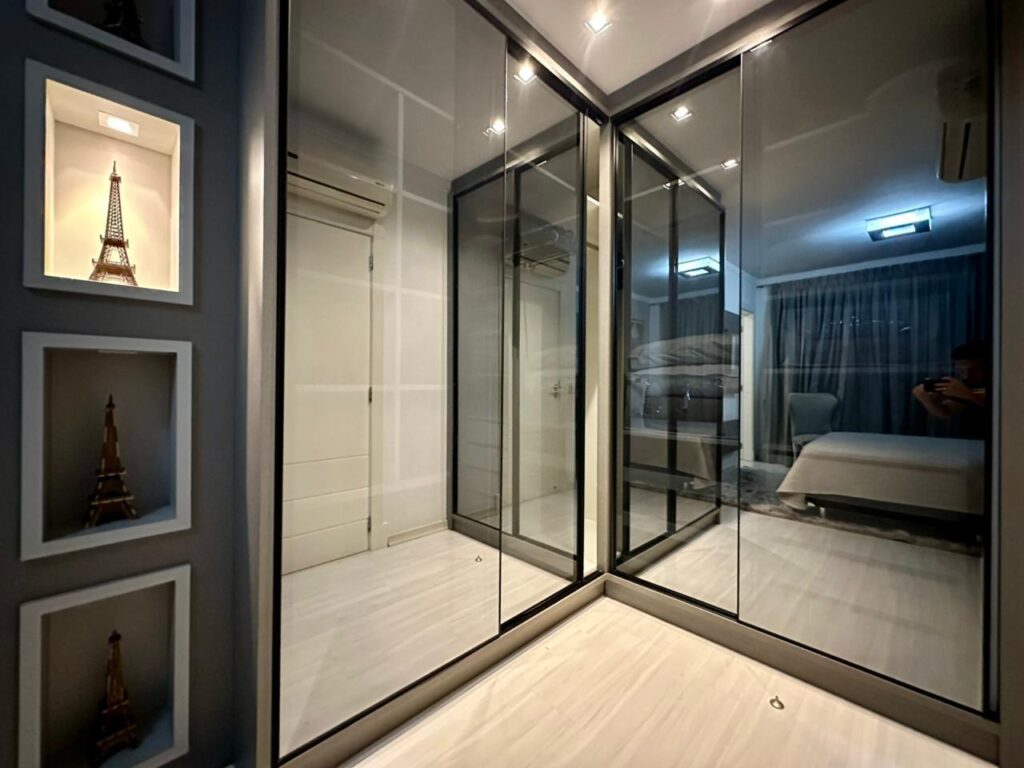 Apartamento, 5 quartos, 327 m² - Foto 25