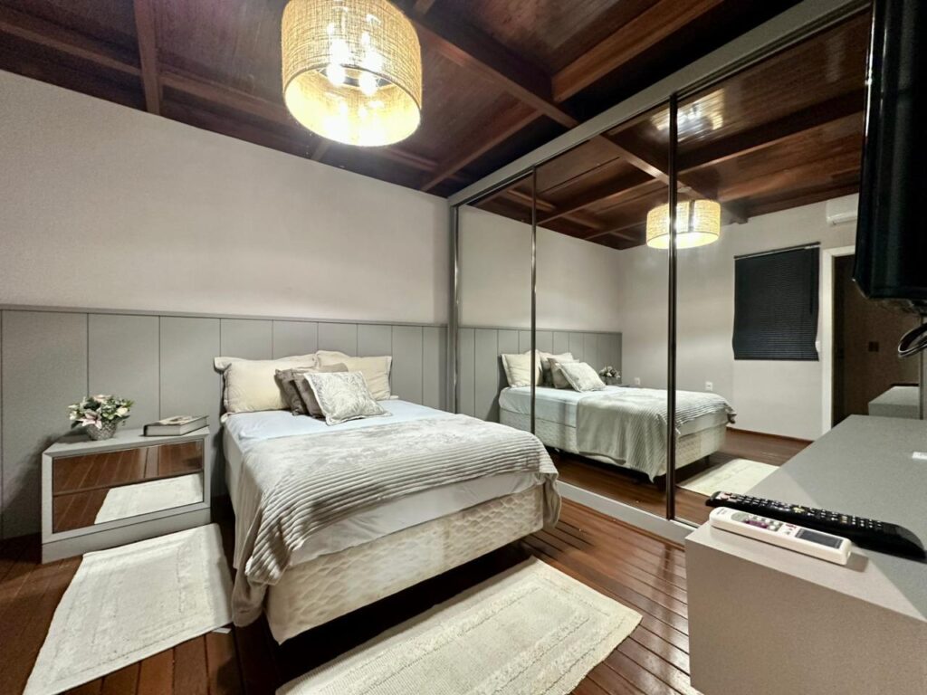 Apartamento, 5 quartos, 327 m² - Foto 27