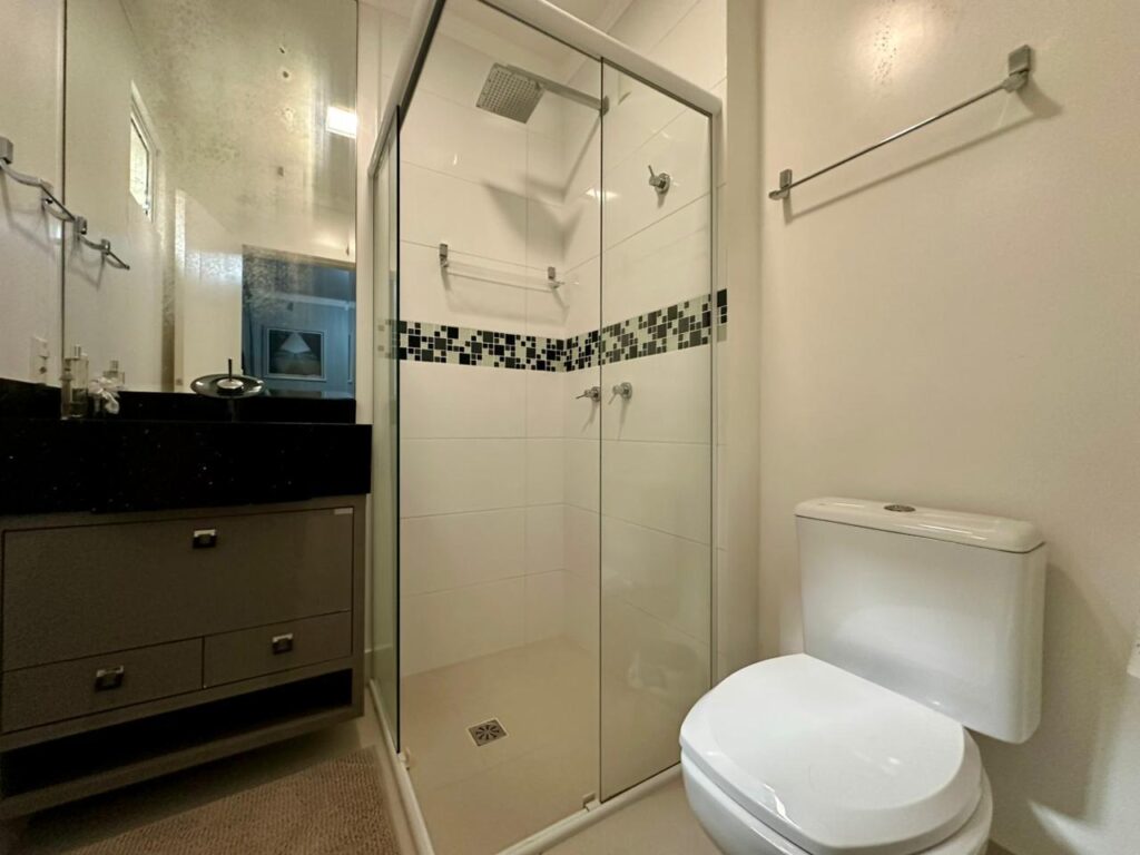 Apartamento, 5 quartos, 327 m² - Foto 26