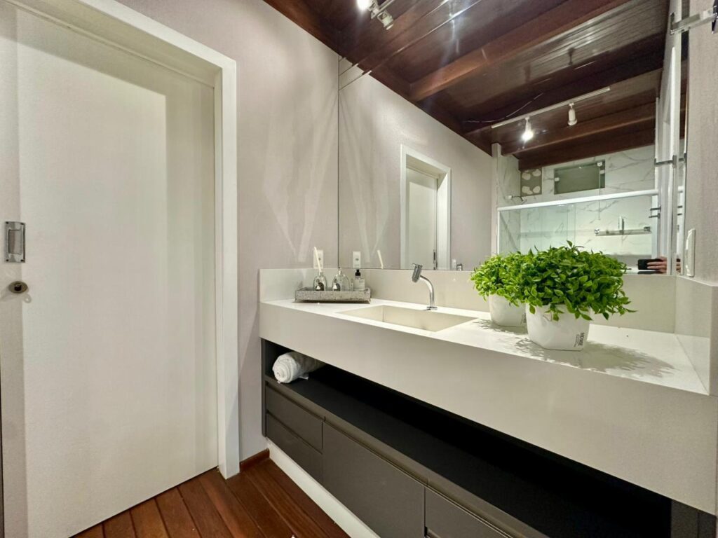 Apartamento, 5 quartos, 327 m² - Foto 28