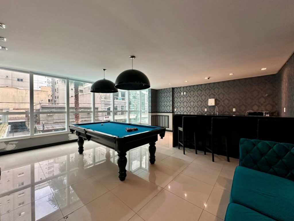 Apartamento, 5 quartos, 327 m² - Foto 29