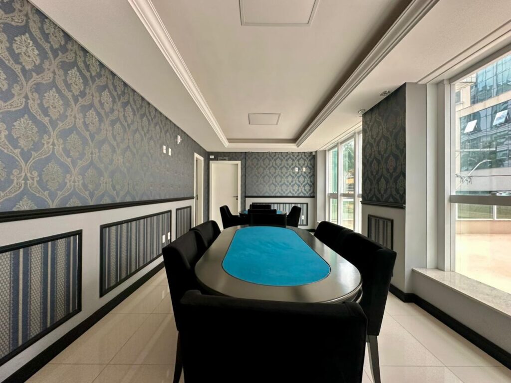 Apartamento, 5 quartos, 327 m² - Foto 30