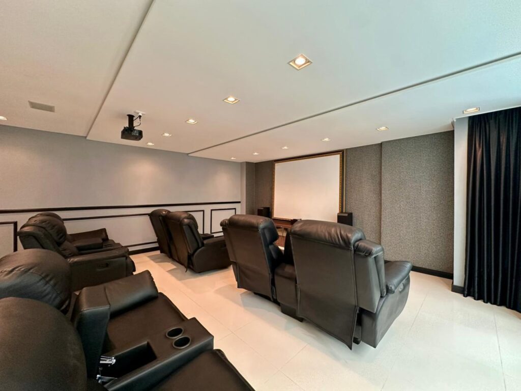 Apartamento, 5 quartos, 327 m² - Foto 32