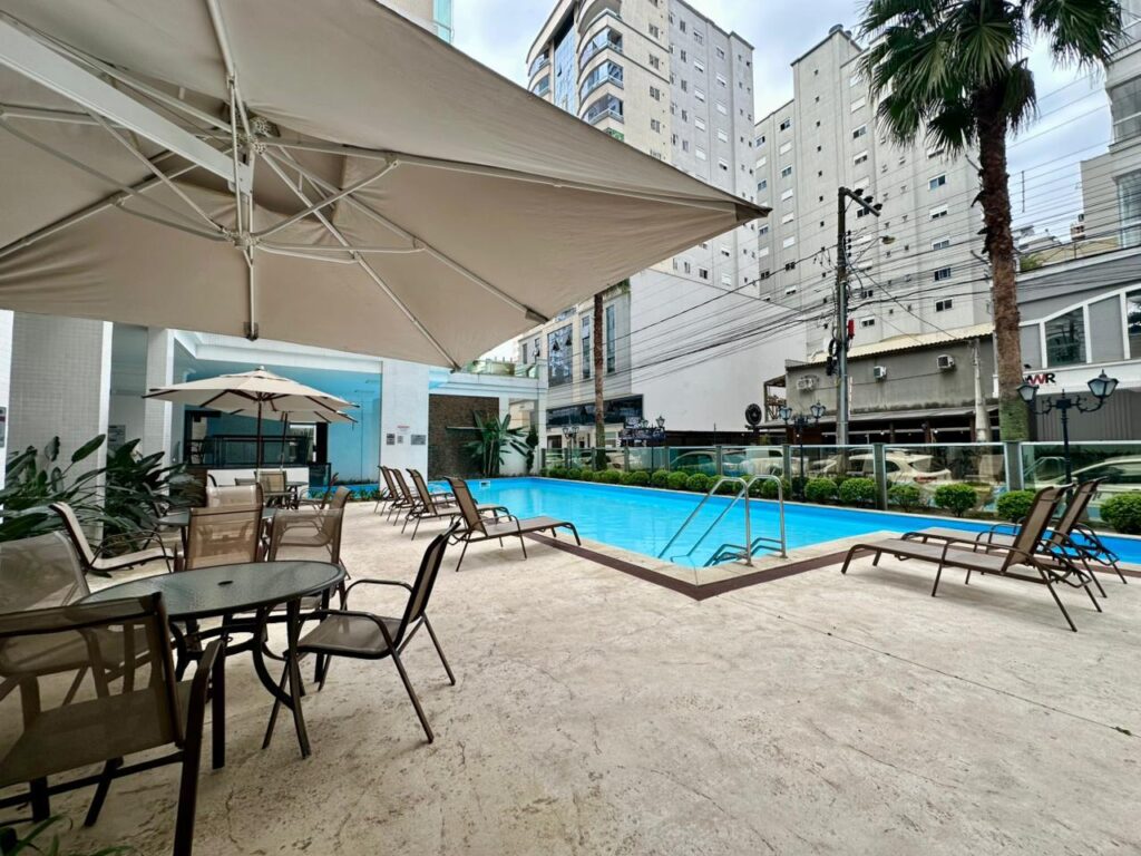 Apartamento, 5 quartos, 327 m² - Foto 37