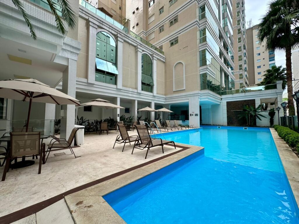Apartamento, 5 quartos, 327 m² - Foto 39