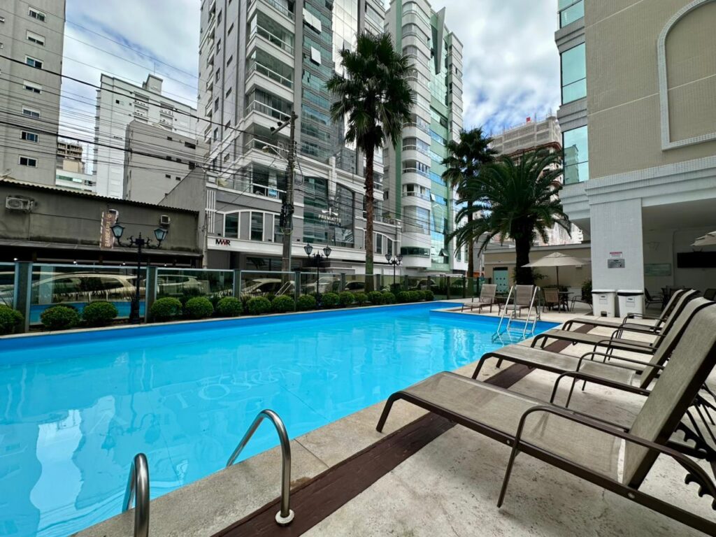 Apartamento, 5 quartos, 327 m² - Foto 38