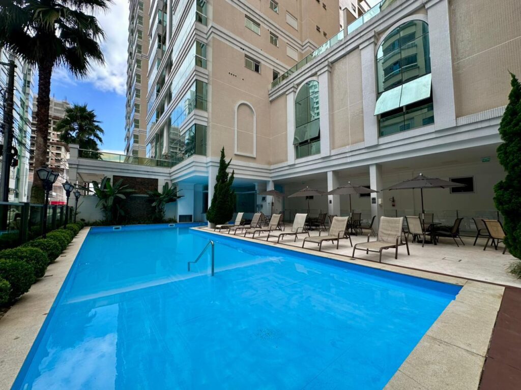 Apartamento, 5 quartos, 327 m² - Foto 40
