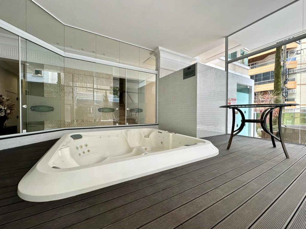 Apartamento, 5 quartos, 327 m² - Foto 41