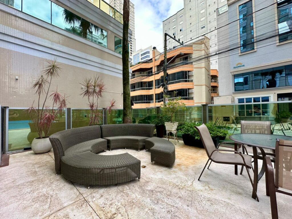 Apartamento, 5 quartos, 327 m² - Foto 42