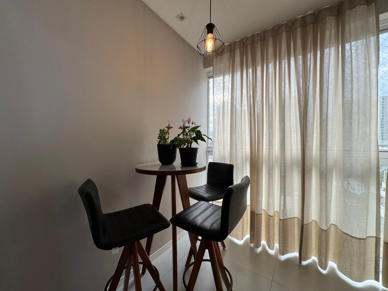 Apartamento, 3 quartos, 128 m² - Foto 11