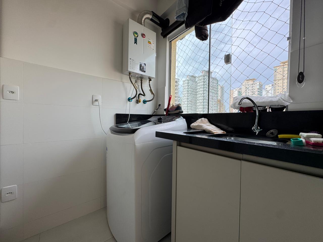 Apartamento, 3 quartos, 128 m² - Foto 12