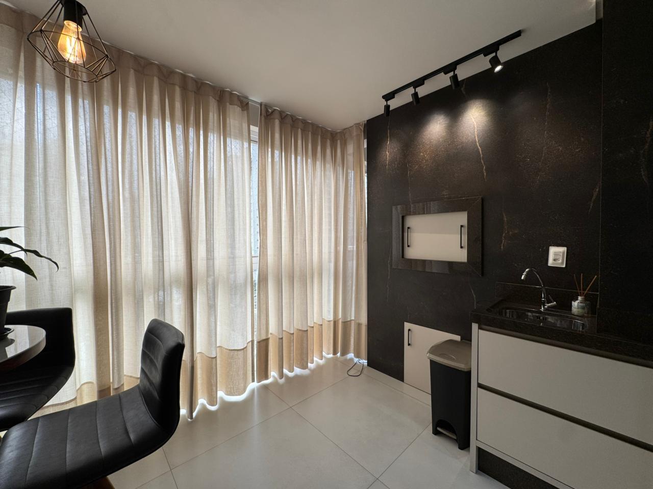 Apartamento, 3 quartos, 128 m² - Foto 10