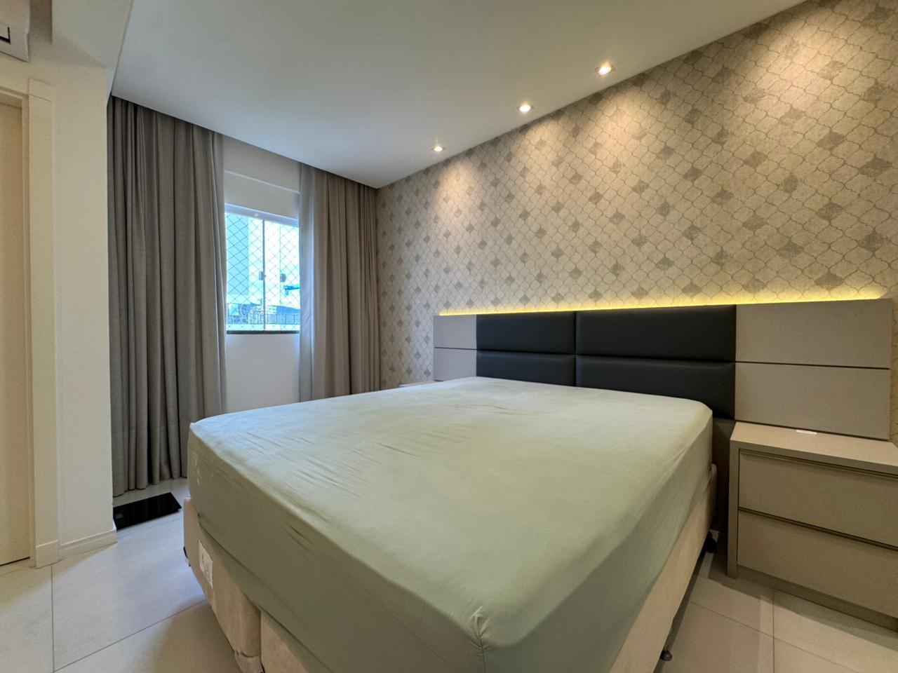 Apartamento, 3 quartos, 128 m² - Foto 13